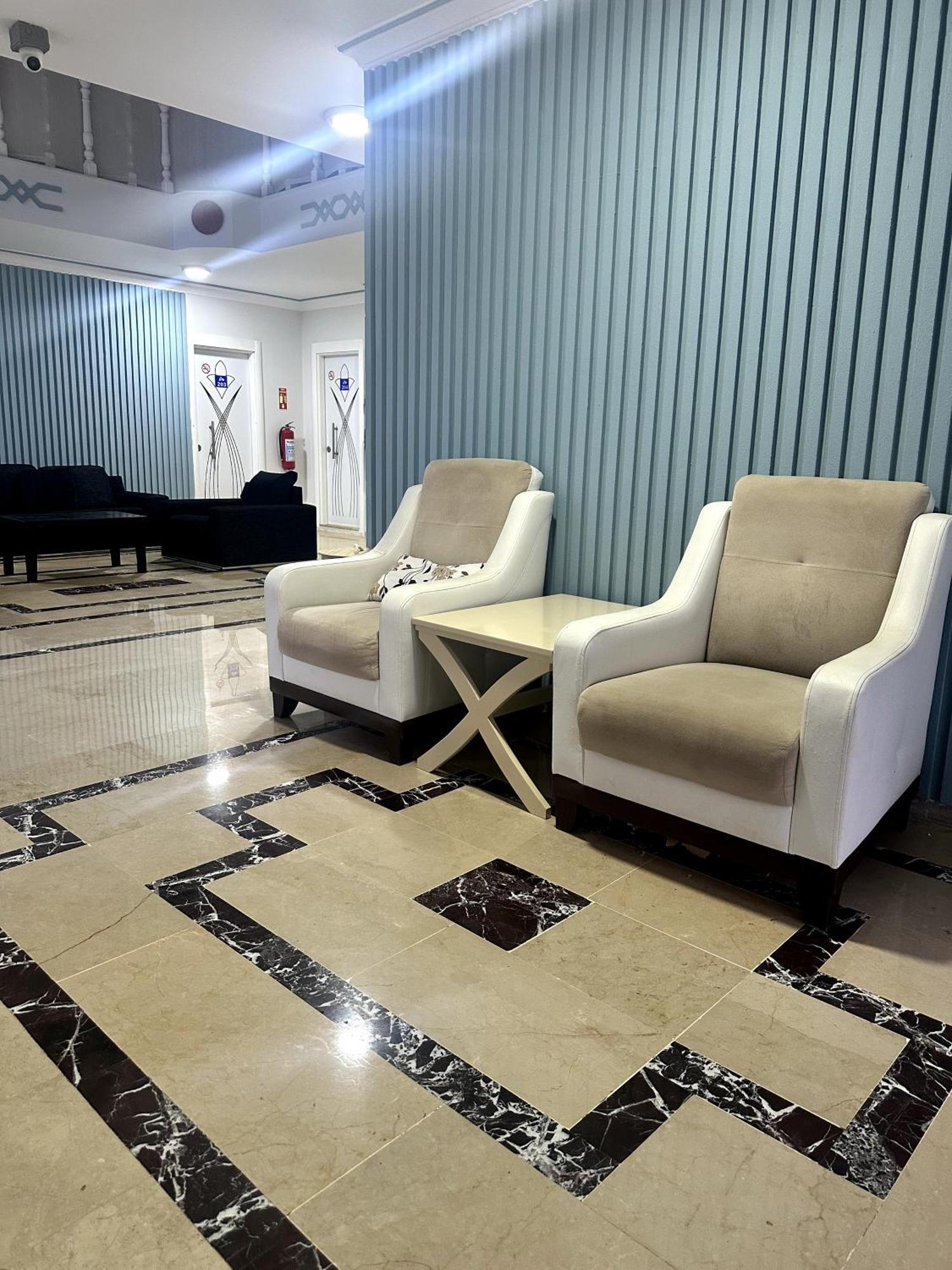 Amsterdam Otel Economic Room Κεμέρ Εξωτερικό φωτογραφία
