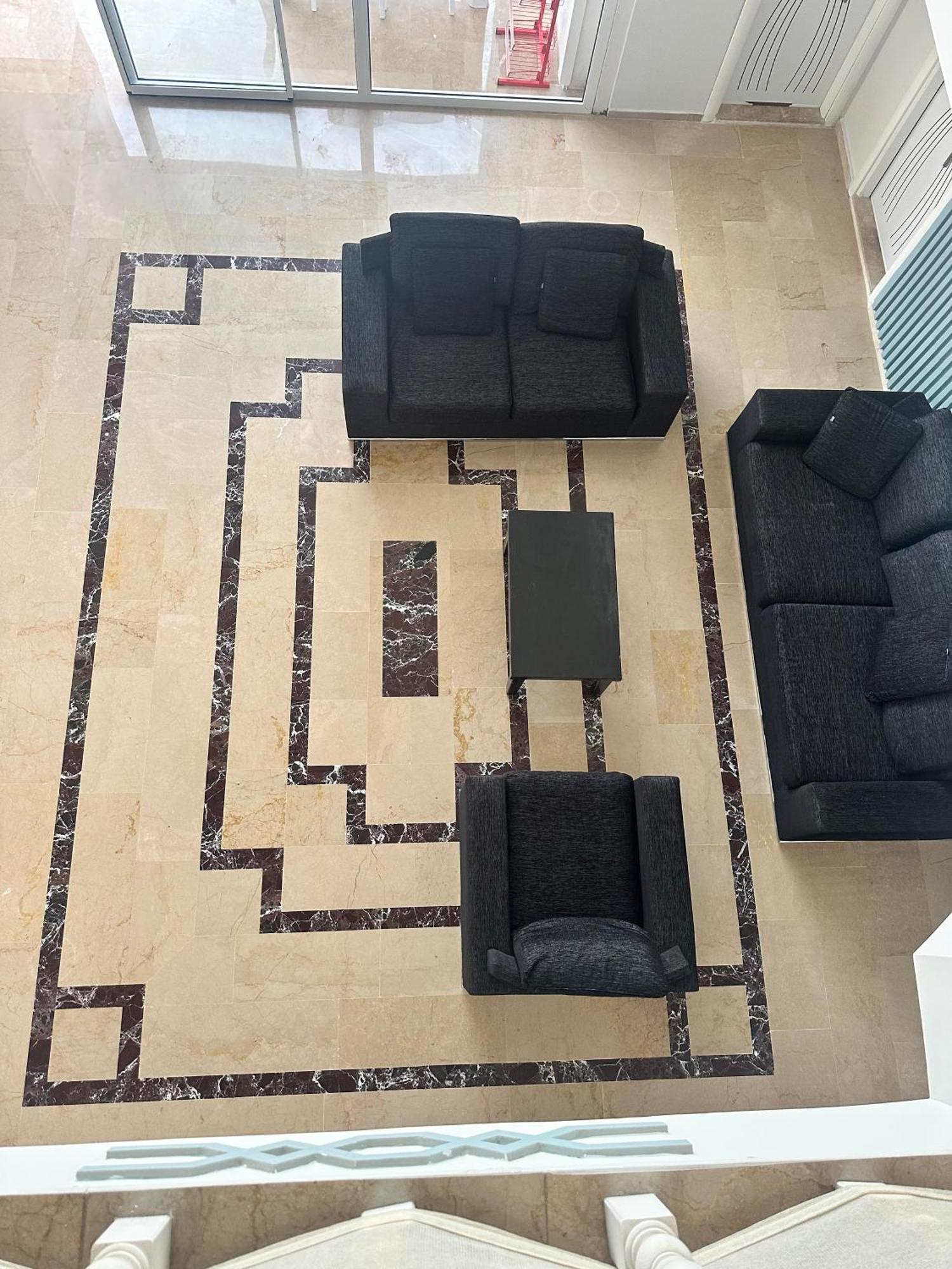 Amsterdam Otel Economic Room Κεμέρ Εξωτερικό φωτογραφία